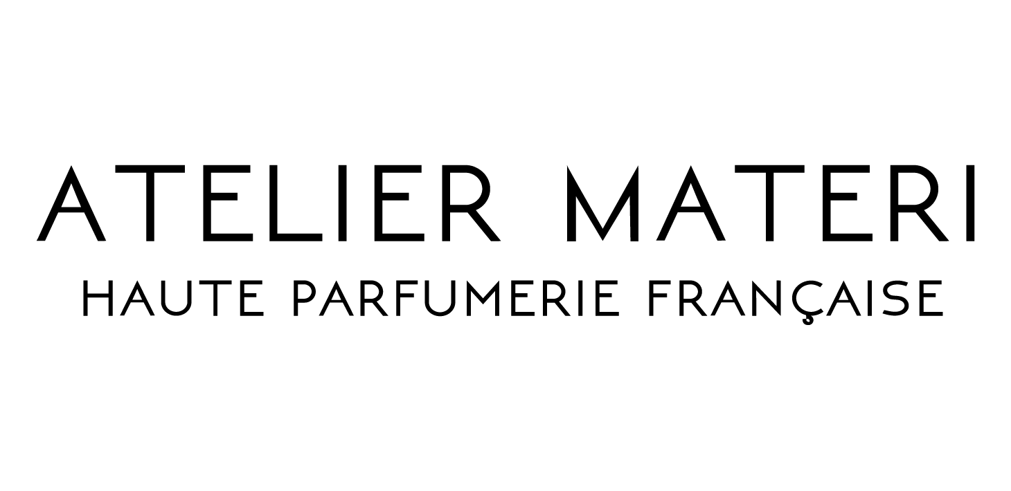 atelier-materi-haute-parfumerie-francaise-logo