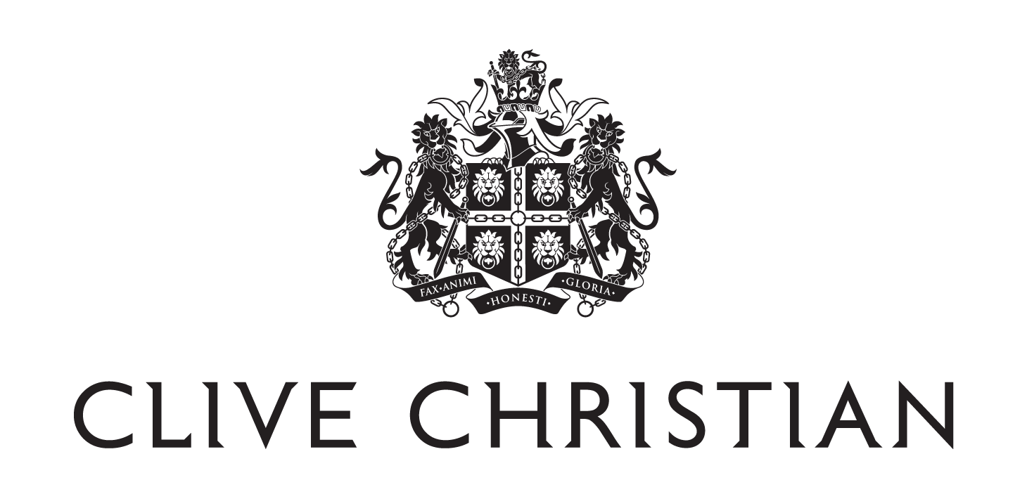 clive-christian-luxury-perfume-and-scents-uk-logo