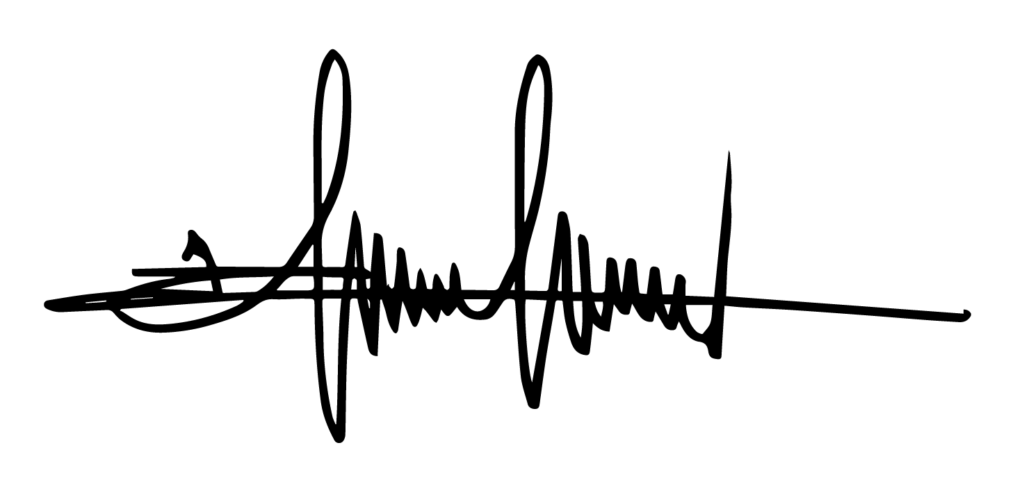 filippo-sorcinelli-perfumes-logo