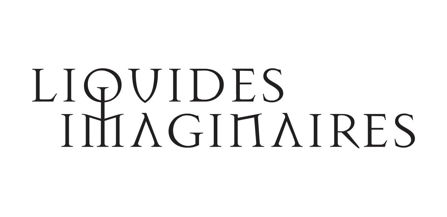 liquides-imaginaires-luxury-fragrances-logo