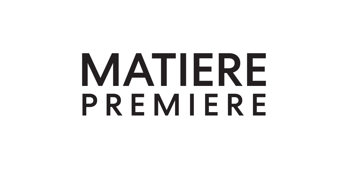 matiere-premiere-fragrances-logo