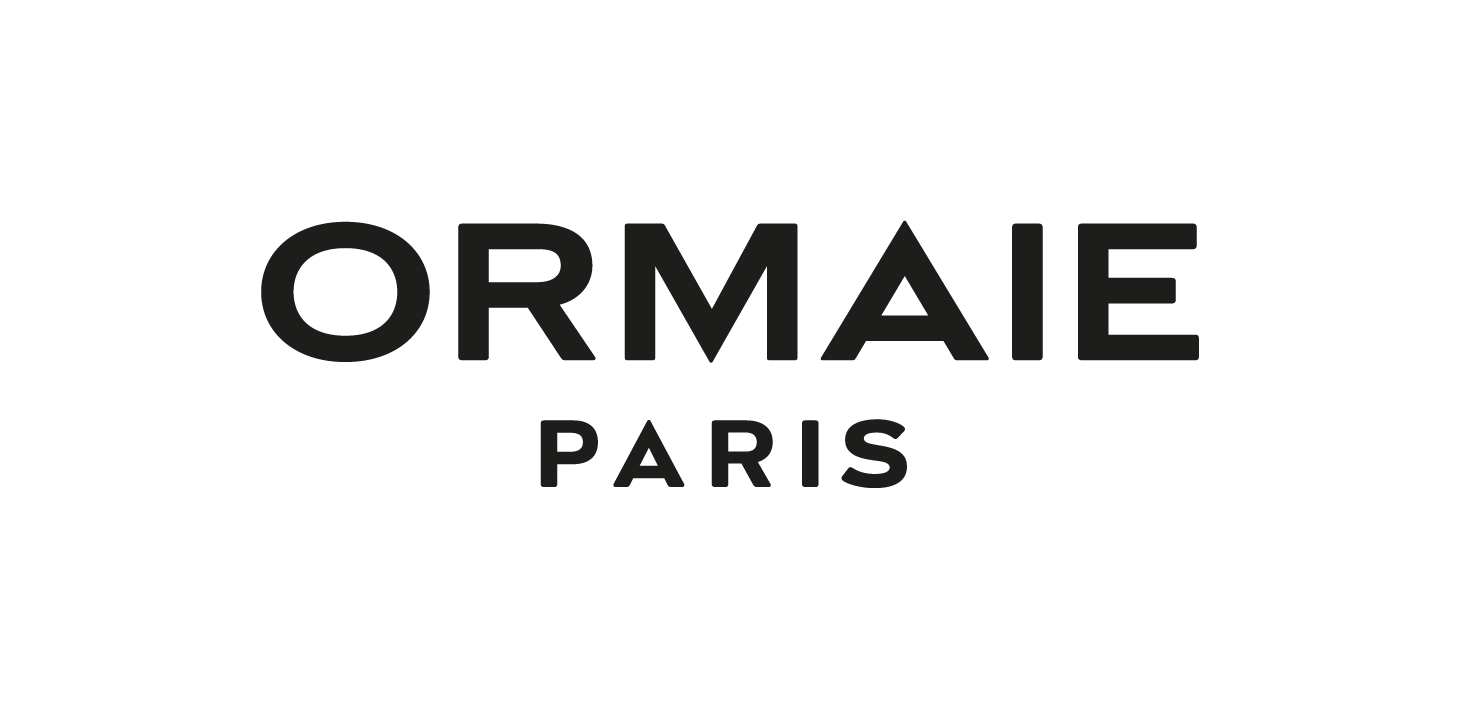 ormaie-paris-logo