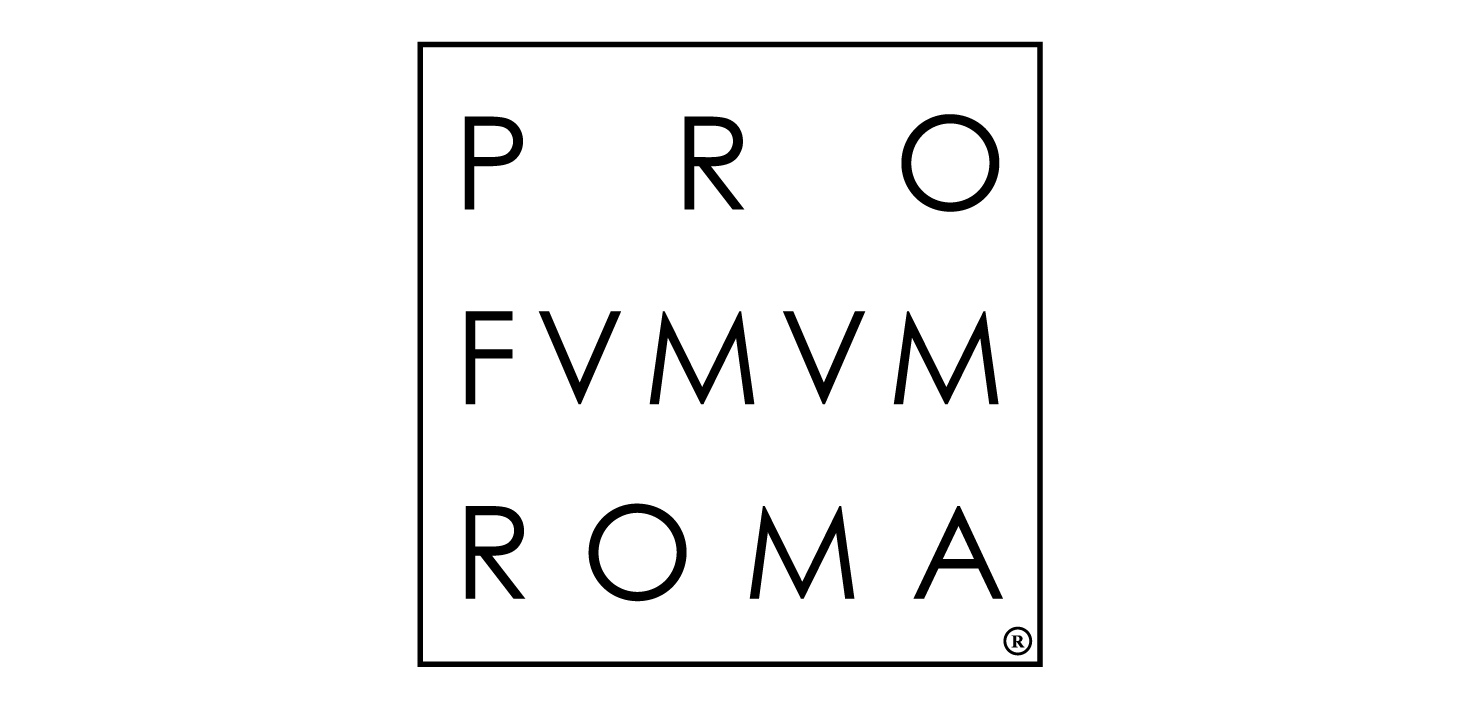 profumum-roma-profumi-di-nicchia-logo