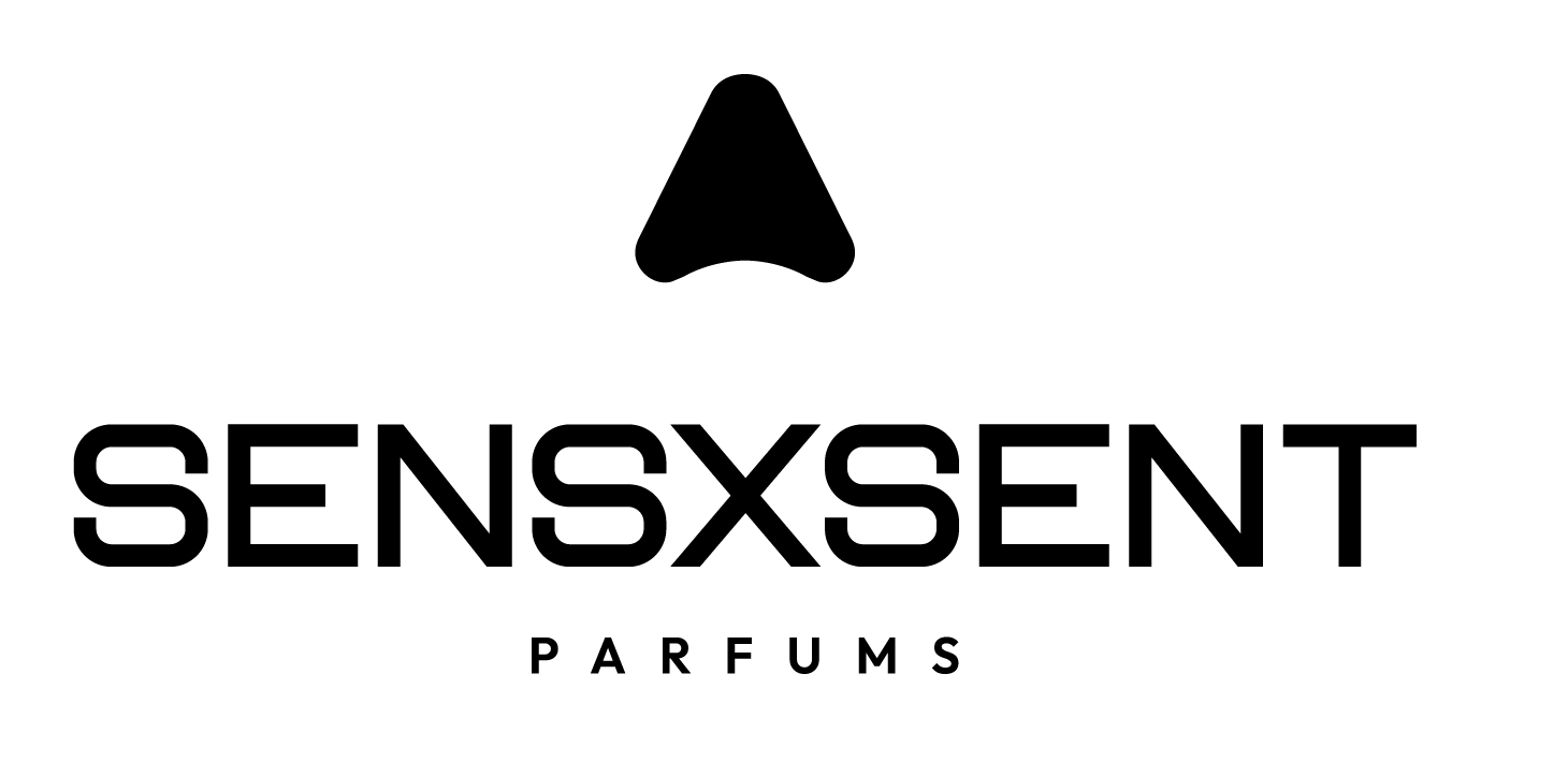 sensxsent-scent-begins-with-emotion-logo