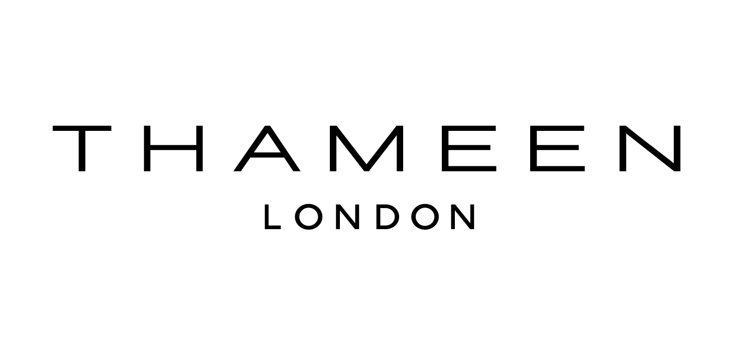 thameen-london-fragrances-logo
