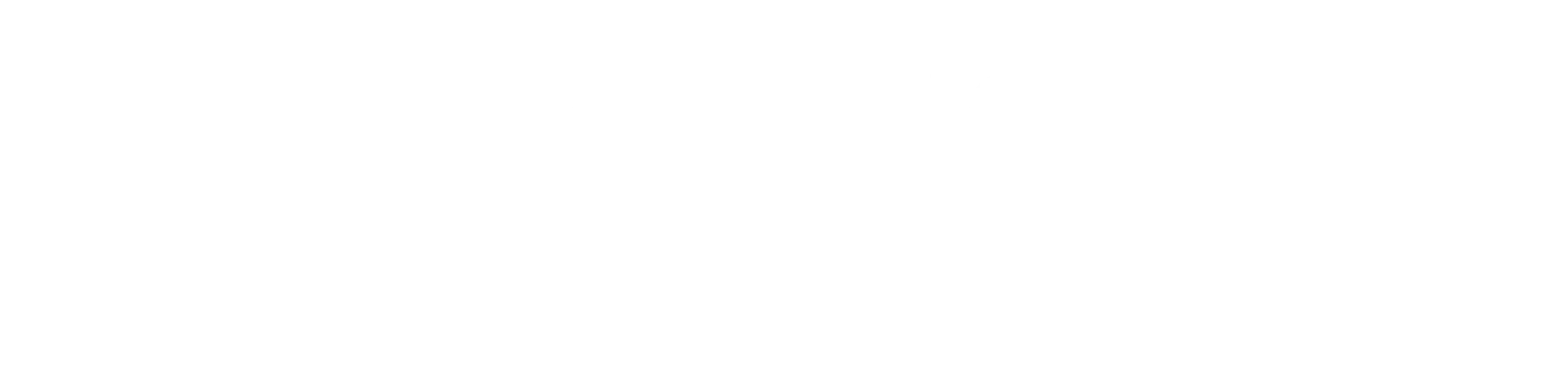 viinriic-galeries-de-parfums-logo-light